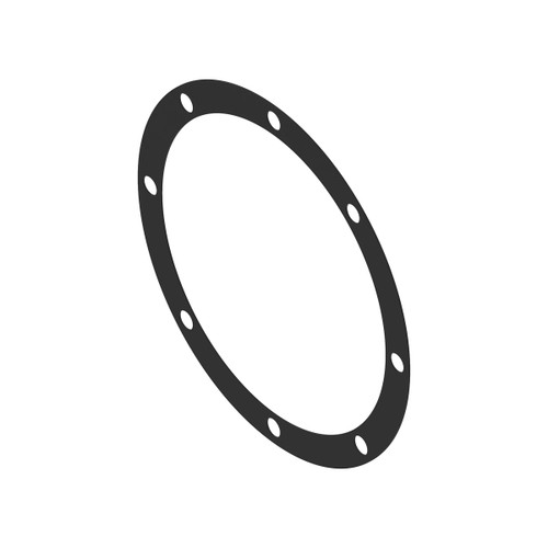https://johndeere.widen.net/content/owrc3vukfx/jpeg/CE20231_iso3.jpeg?w=1200&h=1200&position=c&color=ffffffff&quality=100&u=stzbdg