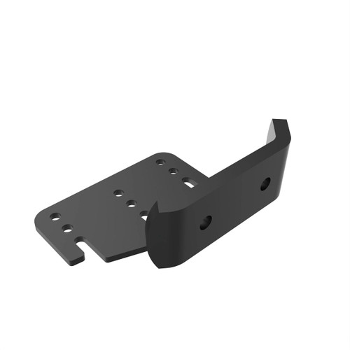 https://johndeere.widen.net/content/znmw4kz3fb/jpeg/AM122263_iso2.jpeg?w=1200&h=1200&position=c&color=ffffffff&quality=100&u=hhgitj