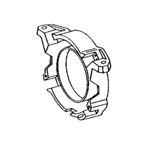https://johndeere.widen.net/content/rqeommds4u/jpeg/R72041_iso5.jpeg?w=1200&h=1200&position=c&color=ffffffff&quality=100&u=jq3ioy