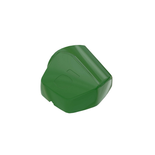 https://johndeere.widen.net/content/ntipmerbau/jpeg/AH227019_iso5.jpeg?w=1200&h=1200&position=c&color=ffffffff&quality=100&u=jq3ioy