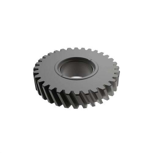 https://johndeere.widen.net/content/nqn0lqxtm0/jpeg/H135942_iso5.jpeg?w=1200&h=1200&position=c&color=ffffffff&quality=100&u=jq3ioy