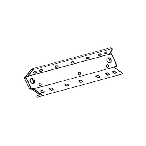 https://johndeere.widen.net/content/jjn5wh5jhp/jpeg/H117552_iso5.jpeg?w=1200&h=1200&position=c&color=ffffffff&quality=100&u=jq3ioy