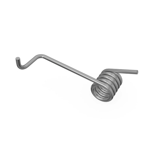 https://johndeere.widen.net/content/zg1id0rnx3/jpeg/R115768_iso1.jpeg?w=1200&h=1200&position=c&color=ffffffff&quality=100&u=jq3ioy