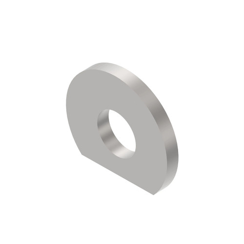 https://johndeere.widen.net/content/adfx4cbbtz/jpeg/A4624R_iso1.jpeg?w=1200&h=1200&position=c&color=ffffffff&quality=100&u=jq3ioy