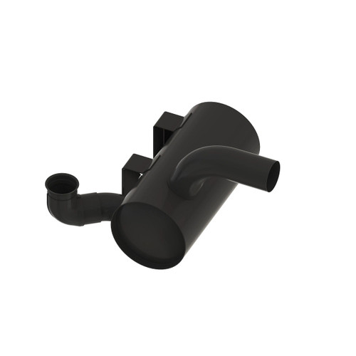 https://johndeere.widen.net/content/8rhacsglxg/jpeg/AT183702_iso5.jpeg?w=1200&h=1200&position=c&color=ffffffff&quality=100&u=jq3ioy