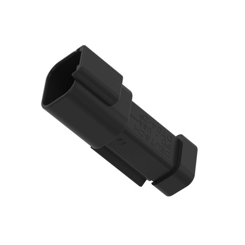 https://johndeere.widen.net/content/qsylzvno2p/jpeg/57M8023_iso1.jpeg?w=1200&h=1200&position=c&color=ffffffff&quality=100&u=jq3ioy