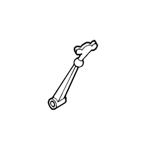 https://johndeere.widen.net/content/feliuegfhk/jpeg/FG0001548_iso5.jpeg?w=1200&h=1200&position=c&color=ffffffff&quality=100&u=jq3ioy