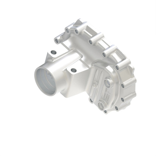 https://johndeere.widen.net/content/kru8t1avyh/jpeg/LVU28272_iso5.jpeg?w=1200&h=1200&position=c&color=ffffffff&quality=100&u=jq3ioy