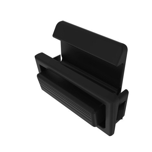 https://johndeere.widen.net/content/nsqgb1y7jx/jpeg/L153273_iso5.jpeg?w=1200&h=1200&position=c&color=ffffffff&quality=100&u=jq3ioy