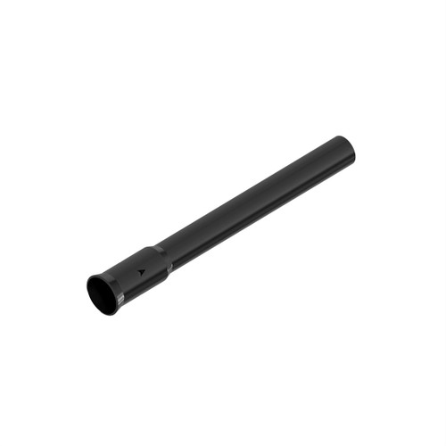 https://johndeere.widen.net/content/jty8ejaex0/jpeg/A54632_iso1.jpeg?w=1200&h=1200&position=c&color=ffffffff&quality=100&u=jq3ioy