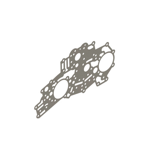 https://johndeere.widen.net/content/gc4ydnmbnd/jpeg/R547329_iso1.jpeg?w=1200&h=1200&position=c&color=ffffffff&quality=100&u=jq3ioy