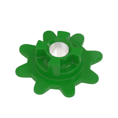 https://johndeere.widen.net/content/ovmfhgqpyt/jpeg/A24930_iso5.jpeg?w=1200&h=1200&position=c&color=ffffffff&quality=100&u=jq3ioy