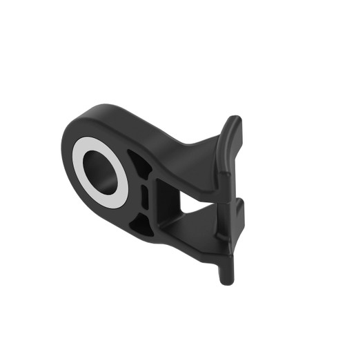 https://johndeere.widen.net/content/ooqlvcvdkw/jpeg/N380408_iso1.jpeg?w=1200&h=1200&position=c&color=ffffffff&quality=100&u=jq3ioy