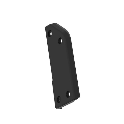 https://johndeere.widen.net/content/obidr7dk2q/jpeg/R342177_iso3.jpeg?w=1200&h=1200&position=c&color=ffffffff&quality=100&u=jq3ioy