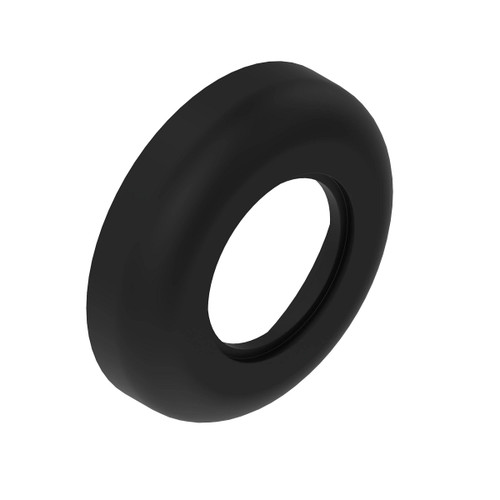 https://johndeere.widen.net/content/6osiypr1av/jpeg/M175226_iso5.jpeg?w=1200&h=1200&position=c&color=ffffffff&quality=100&u=jq3ioy