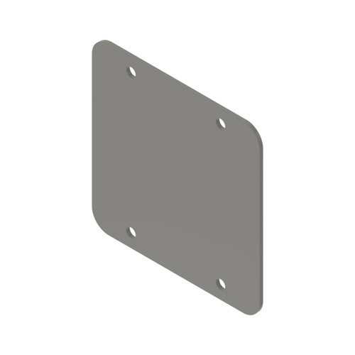 https://johndeere.widen.net/content/y9ofuv7e22/jpeg/T224456_iso5.jpeg?w=1200&h=1200&position=c&color=ffffffff&quality=100&u=jq3ioy