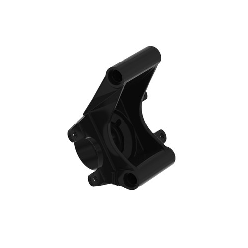 https://johndeere.widen.net/content/serifdcrlp/jpeg/AM135853_iso4.jpeg?w=1200&h=1200&position=c&color=ffffffff&quality=100&u=jq3ioy