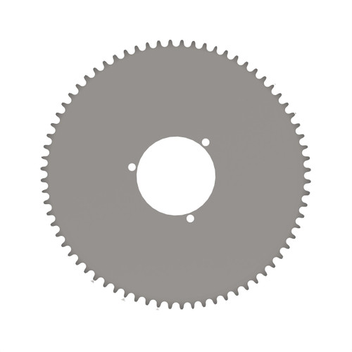 https://johndeere.widen.net/content/tkmsgfalzd/jpeg/A62022_iso5.jpeg?w=1200&h=1200&position=c&color=ffffffff&quality=100&u=jq3ioy