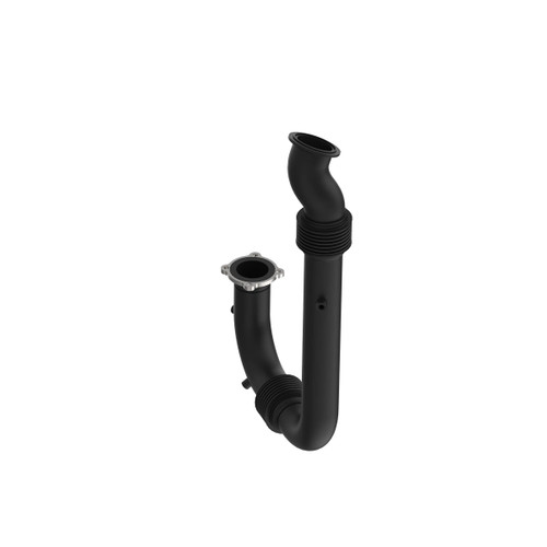 https://johndeere.widen.net/content/khiy5eg3hf/jpeg/DZ100698_iso1.jpeg?w=1200&h=1200&position=c&color=ffffffff&quality=100&u=jq3ioy