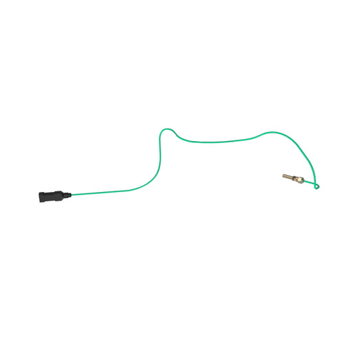 https://johndeere.widen.net/content/2lxhx5vb99/jpeg/RE540025_iso1.jpeg?w=1200&h=1200&position=c&color=ffffffff&quality=100&u=jq3ioy