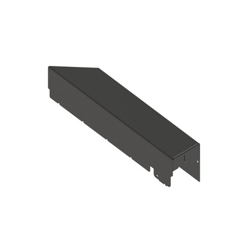 https://johndeere.widen.net/content/r0bnnabkt1/jpeg/H220753_iso5.jpeg?w=1200&h=1200&position=c&color=ffffffff&quality=100&u=jq3ioy