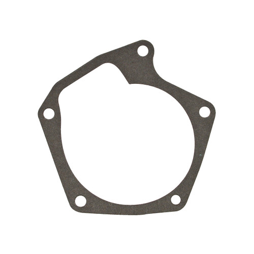 https://johndeere.widen.net/content/9zbx2vznxk/jpeg/R26343_iso1.jpeg?w=1200&h=1200&position=c&color=ffffffff&quality=100&u=jq3ioy