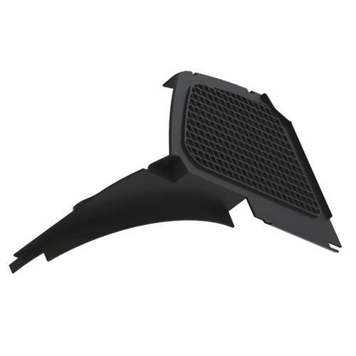 https://johndeere.widen.net/content/vukk0fbnbr/jpeg/M120609_iso3.jpeg?w=1200&h=1200&position=c&color=ffffffff&quality=100&u=jq3ioy