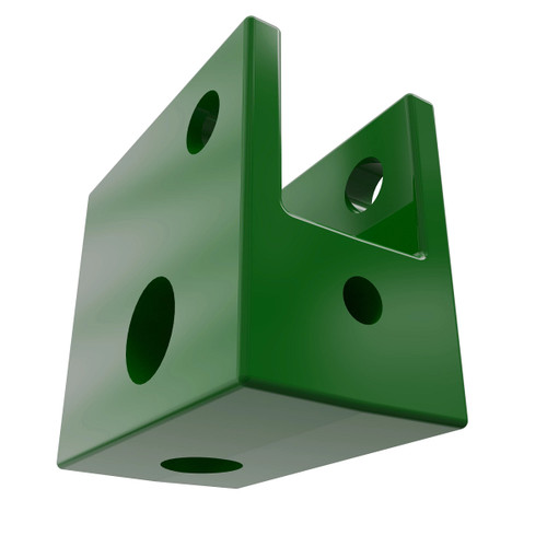https://johndeere.widen.net/content/kz2x2jktlk/jpeg/A60890_iso5.jpeg?w=1200&h=1200&position=c&color=ffffffff&quality=100&u=jq3ioy