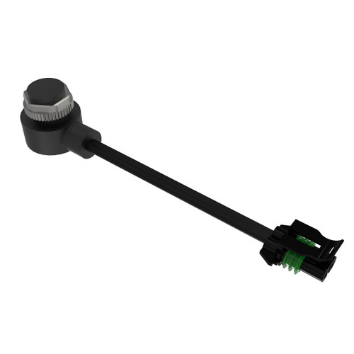 https://johndeere.widen.net/content/5bi5bsdvyw/jpeg/AN372480_iso1.jpeg?w=1200&h=1200&position=c&color=ffffffff&quality=100&u=hhgitj