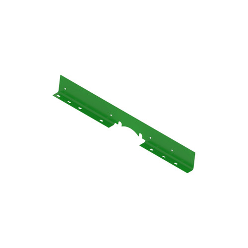 https://johndeere.widen.net/content/irrwpjbipb/jpeg/H205758_iso5.jpeg?w=1200&h=1200&position=c&color=ffffffff&quality=100&u=jq3ioy