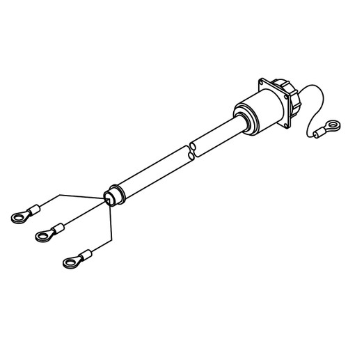 https://johndeere.widen.net/content/xvhxpomtqa/jpeg/RE48525_iso1.jpeg?w=1200&h=1200&position=c&color=ffffffff&quality=100&u=jq3ioy