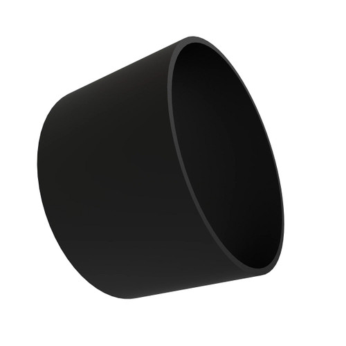 https://johndeere.widen.net/content/lyvja5lx4p/jpeg/R215795_iso5.jpeg?w=1200&h=1200&position=c&color=ffffffff&quality=100&u=jq3ioy
