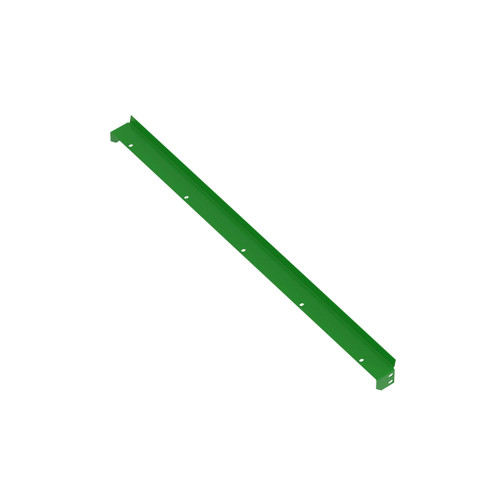 https://johndeere.widen.net/content/batxpdizka/jpeg/HXE138716_iso5.jpeg?w=1200&h=1200&position=c&color=ffffffff&quality=100&u=jq3ioy
