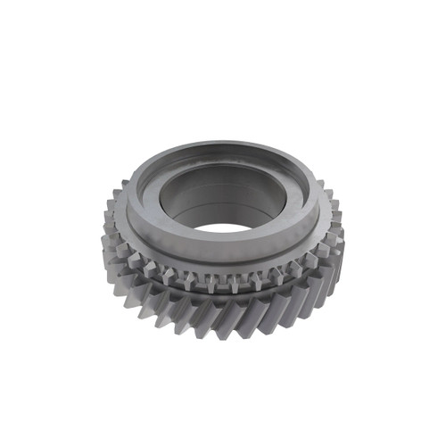 https://johndeere.widen.net/content/u0ayvkdjzd/jpeg/R258057_iso5.jpeg?w=1200&h=1200&position=c&color=ffffffff&quality=100&u=jq3ioy