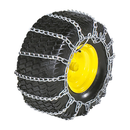 https://johndeere.widen.net/content/fcxmuyp7rz/jpeg/TY15988_iso5.jpeg?w=1200&h=1200&position=c&color=ffffffff&quality=100&u=jq3ioy