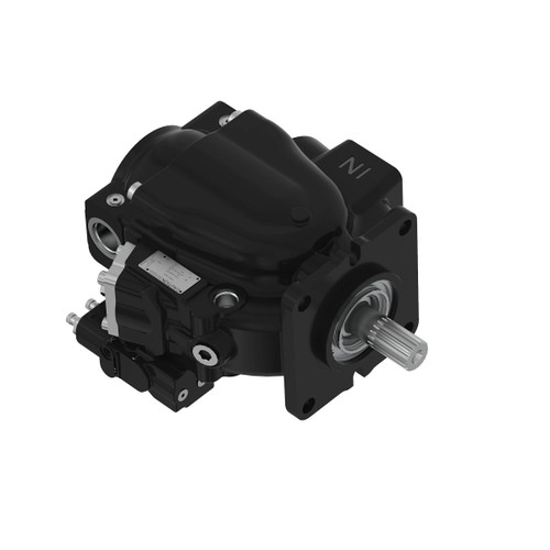 https://johndeere.widen.net/content/9zvcqnovsz/jpeg/AT143542_iso1.jpeg?w=1200&h=1200&position=c&color=ffffffff&quality=100&u=stzbdg