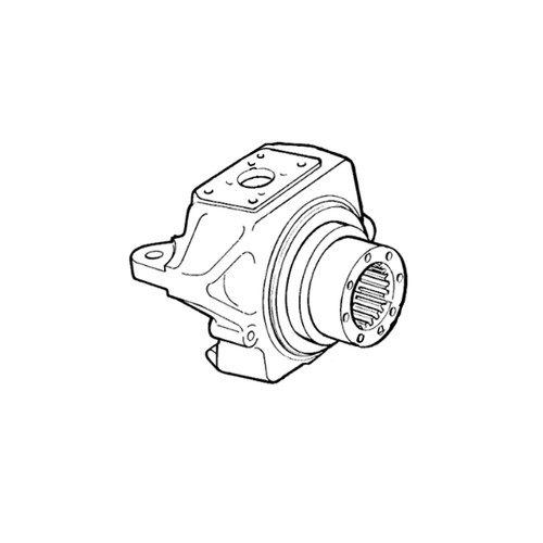 https://johndeere.widen.net/content/qnkfzkmcy1/jpeg/L114787_iso5.jpeg?w=1200&h=1200&position=c&color=ffffffff&quality=100&u=jq3ioy