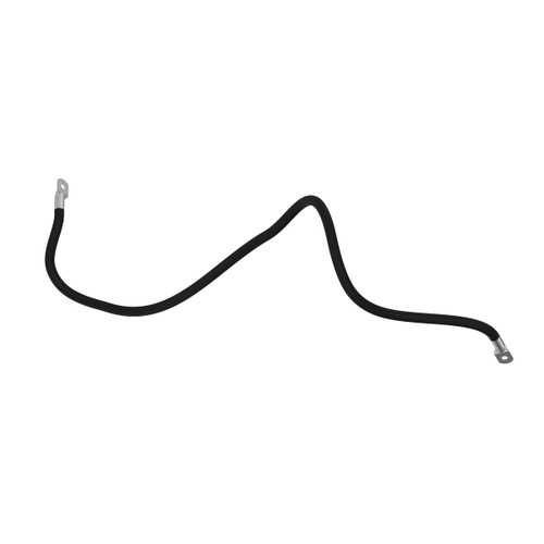 https://johndeere.widen.net/content/qlnqtjdah2/jpeg/AL215358_iso1.jpeg?w=1200&h=1200&position=c&color=ffffffff&quality=100&u=jq3ioy