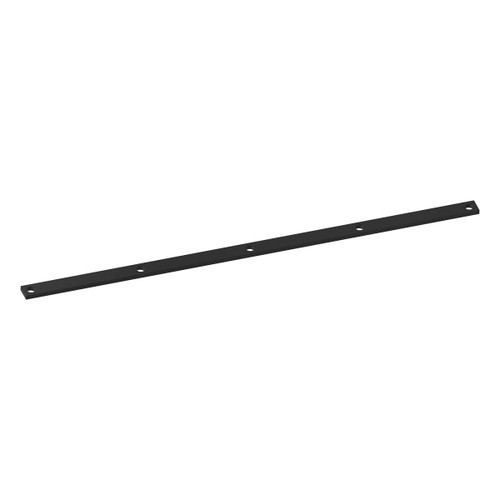 https://johndeere.widen.net/content/7erlmktvum/jpeg/T395159_Iso5.jpeg?w=1200&h=1200&position=c&color=ffffffff&quality=100&u=jq3ioy