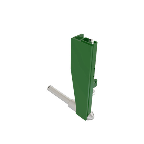 https://johndeere.widen.net/content/vemqampmbf/jpeg/AXE51230_iso1.jpeg?w=1200&h=1200&position=c&color=ffffffff&quality=100&u=jq3ioy