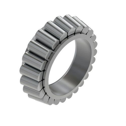 https://johndeere.widen.net/content/6loo7sqimk/jpeg/JD8169_iso5.jpeg?w=1200&h=1200&position=c&color=ffffffff&quality=100&u=jq3ioy