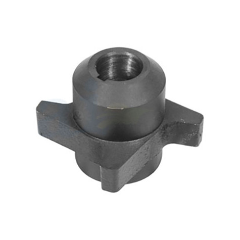 https://store-c15gp8ieyg.mybigcommerce.com/product_images/import/ai-20230419-H136186(5).JPG