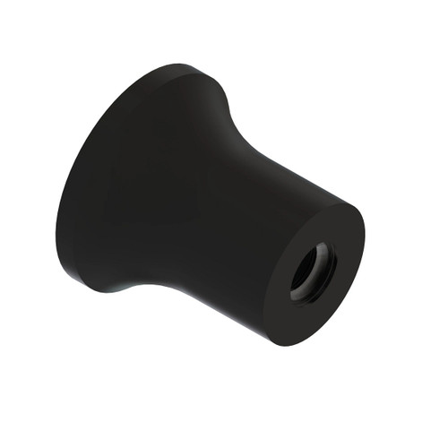 https://johndeere.widen.net/content/qcohadjviu/jpeg/M127365_iso5.jpeg?w=1200&h=1200&position=c&color=ffffffff&quality=100&u=jq3ioy