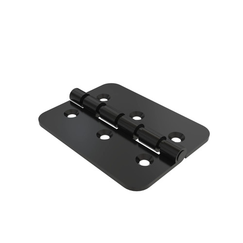 https://johndeere.widen.net/content/hjqhaij4cf/jpeg/TT277487_iso5.jpeg?w=1200&h=1200&position=c&color=ffffffff&quality=100&u=jq3ioy