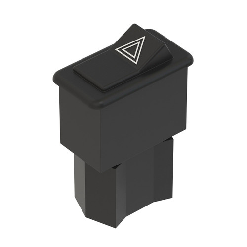 https://johndeere.widen.net/content/qwhhs4nlwk/jpeg/AM117259_iso3.jpeg?w=1200&h=1200&position=c&color=ffffffff&quality=100&u=jq3ioy