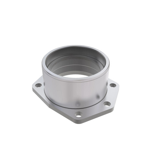 https://johndeere.widen.net/content/pkaoqwwh3m/jpeg/R130356_iso5.jpeg?w=1200&h=1200&position=c&color=ffffffff&quality=100&u=jq3ioy