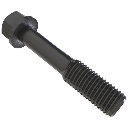 https://johndeere.widen.net/content/gvadueptdo/jpeg/R80033_iso2.jpeg?w=1200&h=1200&position=c&color=ffffffff&quality=100&u=hhgitj