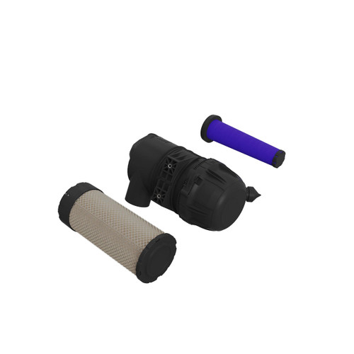 https://johndeere.widen.net/content/i9jzs7jsrq/jpeg/AT413267_iso1.jpeg?w=1200&h=1200&position=c&color=ffffffff&quality=100&u=jq3ioy