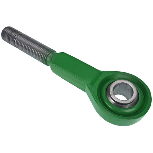 https://johndeere.widen.net/content/hedgj1dcum/jpeg/AL159972_iso5.jpeg?w=1200&h=1200&position=c&color=ffffffff&quality=100&u=jq3ioy