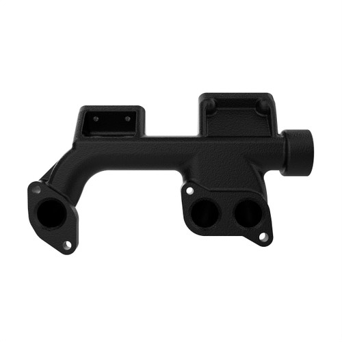 https://johndeere.widen.net/content/ycc6fylaoo/jpeg/RE10980_iso1.jpeg?w=1200&h=1200&position=c&color=ffffffff&quality=100&u=stzbdg